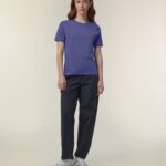 Stella Ella Front Main