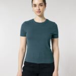 Stella Ella Front Main