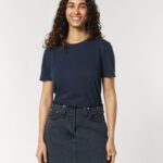 Stella Ella Front Main