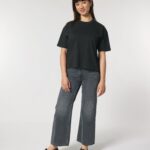 Stella Nova Front Main