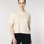 Stella Nova Front Main