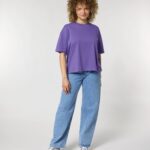 Purple Love Variation