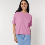 Bubble Pink Variation