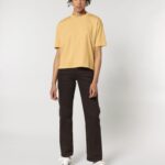 Stella Nova Front Main