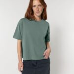 Stella Nova Front Main