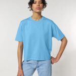 Stella Nova Front Main