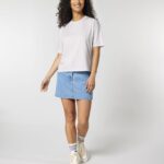 Stella Nova Front Main