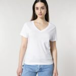 Stella Isla Front Main