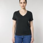 Stella Isla Front Main