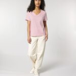 Stella Isla Front Main