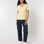 Stella Isla Front Main