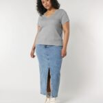 Stella Isla Front Main