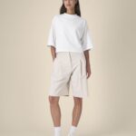 Stella Raya Front Main