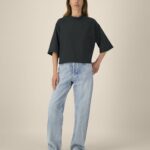 Stella Raya Front Main