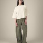 Stella Raya Front Main