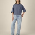 Stella Raya Front Main