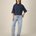 Stella Raya Front Main