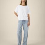 Stella Etta Front Main