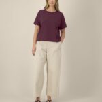 Stella Etta Front Main