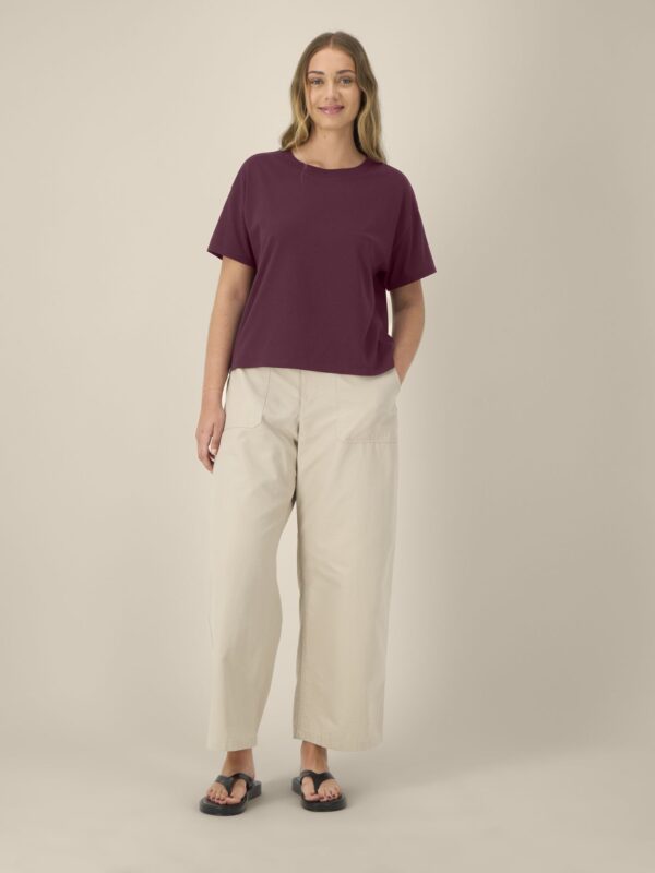 Stella Etta Front Main