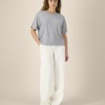 Stella Etta Front Main