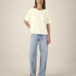 Stella Etta Front Main