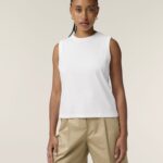 Stella Mia Front Main