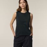 Stella Mia Front Main