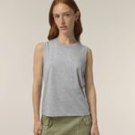 Stella Mia Front Main