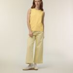 Viva Yellow Variation