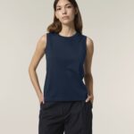 Stella Mia Front Main