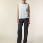 Stella Mia Front Main