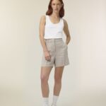 Stella Ava Front Main