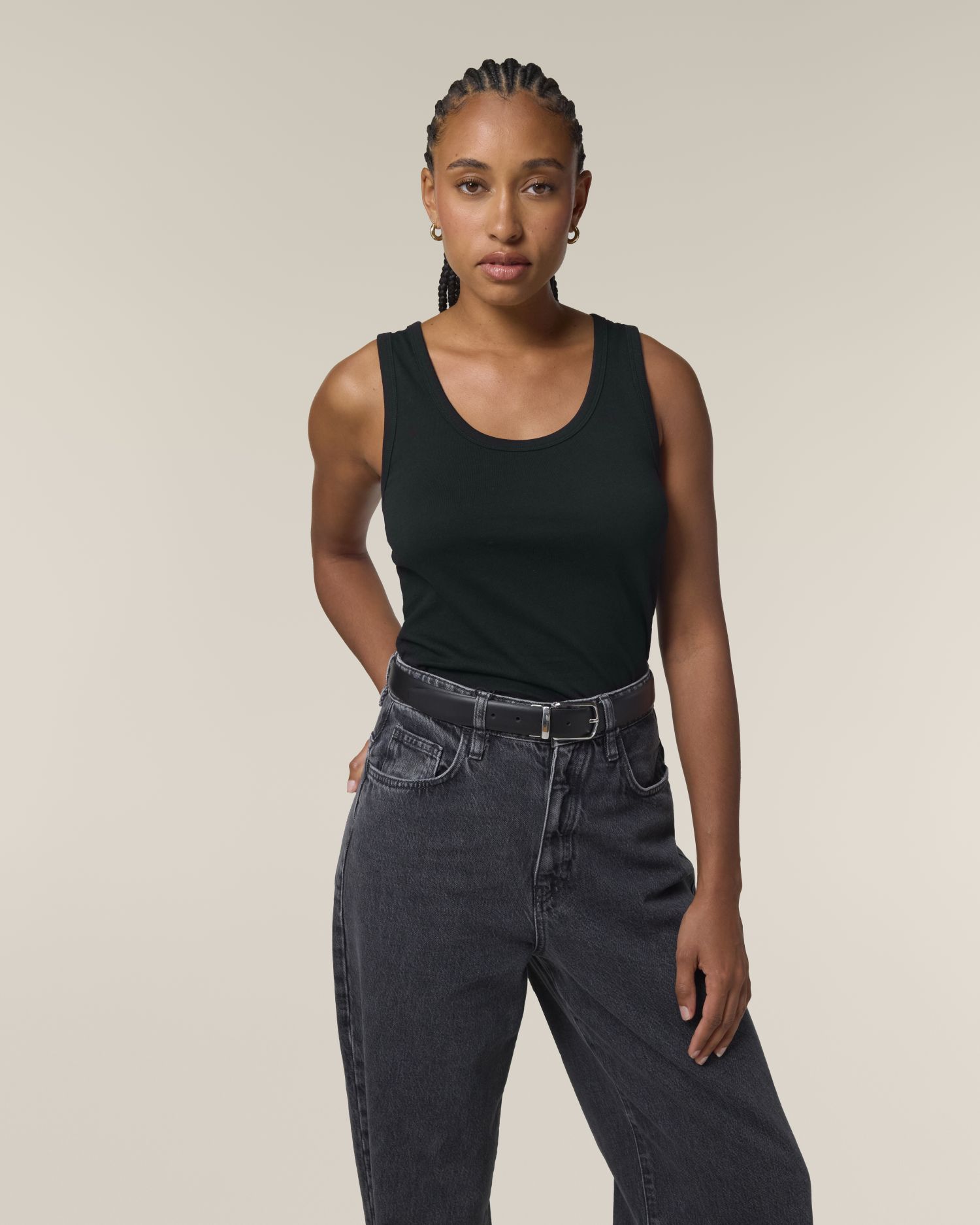 Stella Ava Front Main