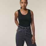 Stella Ava Front Main