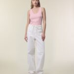 Stella Ava Front Main