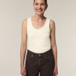 Natural Raw Variation