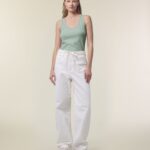 Stella Ava Front Main