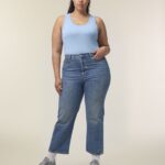 Stella Ava Front Main