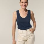 Stella Ava Front Main