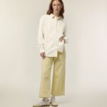 Natural Raw Variation