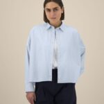 Stella Harper Front Main