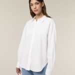 Stella Styler Shirt Front Main