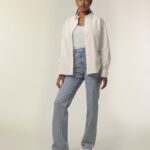 Stella Styler Shirt Front Main