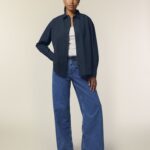 Stella Styler Shirt Front Main