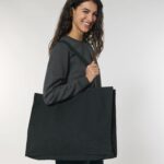 Shopping Bag Front Main