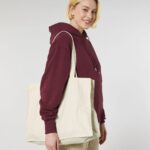 Shopping Bag Front Main