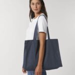 Shopping Bag Front Main