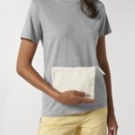 Pencil Case Front Main