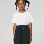 Mini Bolter Front Main